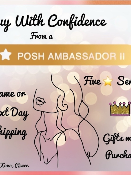 CeCe | Crew Neck Black & White Tweed Fit & Flare Dress Silver Button Down - Picture 15 of 15